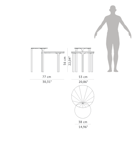 human-scale-luray